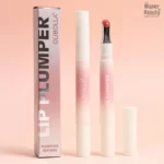 لیپ پلامپر سر فلزی اولی بولا Olibolla