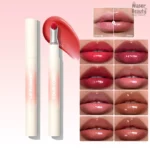 لیپ پلامپر سر فلزی اولی بولا Olibolla