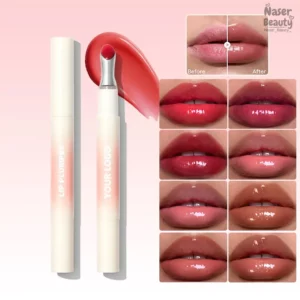 لیپ پلامپر سر فلزی اولی بولا Olibolla 9 لیپ پلامپر سر فلزی اولی بولا Olibolla