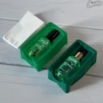 پک ماسک و سرم از بین برنده جوش سر سیاه لانبنا