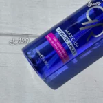 اسپری فیکس آرایش گلدن رز