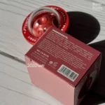 رژگونه توپ ماه اولی بولا Olibolla