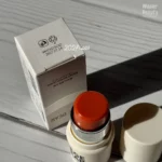 هایلایتر و رژگونه استیکی GEGE BEAR