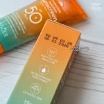 ضد آفتاب 6 در 1 سادور SPF 50