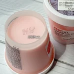 نمک حمام و اسکراب بدن سادور SADOER