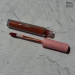 رژ لب مایع Dragon Rannee