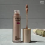 کانسیلر رنگی Gege Bear