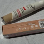 کانسیلر مایع آرت اسکین مدل Pure