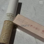 کانسیلر مایع آرت اسکین True Match