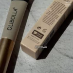 ژل ابرو رنگی اولی بولا Olibolla