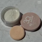 پودر فیکس 3Q Beauty