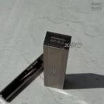 رژ لب و برق لب Gege Bear