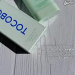 ضدآفتاب استیکی کولینگ توکوبو SPF 50