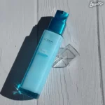 آبرسان لورال پوست نرمال تا مختلط Hydra Genius