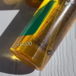 روغن مو آرگان پنتن