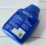 شامپو ضد ریزش مو مدل کوانتوم مناسب موهای چرب بیوکسین