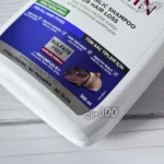 شامپو سیر سیاه ضد ریزش بیوکسین