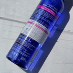 اسپری فیکس آرایش گلدن رز