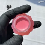 بالم لب و گونه میس لارا Miss Lara Chewing Gloss Pot