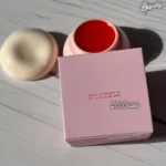 مربای لب ژله‌ای اولی بولا OLIBOLLA Jelly Pocket