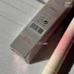 لیپ پلامپر سر فلزی اولی بولا Olibolla