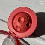 رژگونه توپ ماه اولی بولا Olibolla