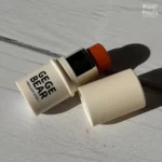 هایلایتر و رژگونه استیکی GEGE BEAR