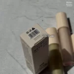 کانسیلر رنگی Gege Bear