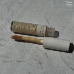 کانسیلر مایع آرت اسکین True Match