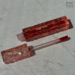 رژ لب کریستالی Gege Bear