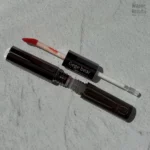 رژ لب و برق لب Gege Bear