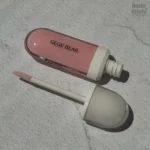 لیپ گلاس شاین دار Gege Bear