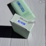 ضدآفتاب استیکی کولینگ توکوبو SPF 50