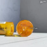 روغن مو آرگان پنتن