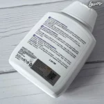 شامپو سیر سیاه ضد ریزش بیوکسین