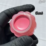 بالم لب و گونه میس لارا Miss Lara Chewing Gloss Pot