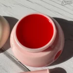 مربای لب ژله‌ای اولی بولا OLIBOLLA Jelly Pocket