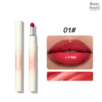 لیپ پلامپر سر فلزی اولی بولا Olibolla