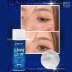 اسپری شاین بدن و صورت King Yes