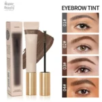 ژل ابرو رنگی اولی بولا Olibolla