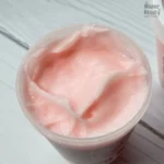 نمک حمام و اسکراب بدن سادور SADOER