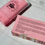 ضد آفتاب استیکی AOZY SPF 50
