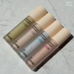 کانسیلر رنگی Gege Bear