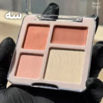 پالت چندکاره میس لارا Miss Lara