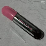 ریمل نقره‌ای میس لارا مدل 3D Volume