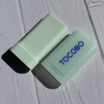 ضدآفتاب استیکی کولینگ توکوبو SPF 50