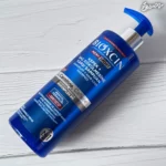 شامپو ضد ریزش و ضد شوره مردانه بیوکسین