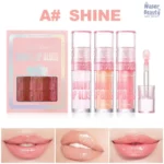 پک 3 عددی برق لب دراگون