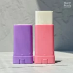 ضد آفتاب استیکی AOZY SPF 50