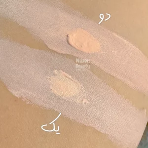 تینت پوست اولی بولا Super Stay 24 Skin Tint